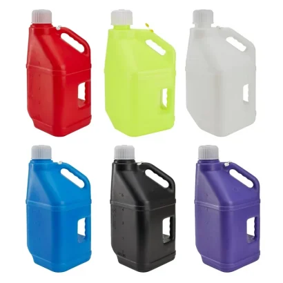 Utility Jugs