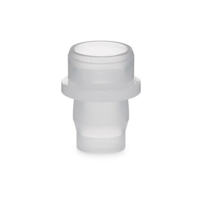 Natural PE Plastic Housing for Roller Ball