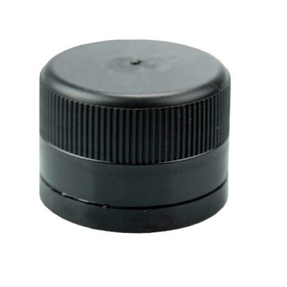 PP Plastic Tamper-Evident Pourer Caps
