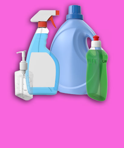 Pet Care & Veterinary