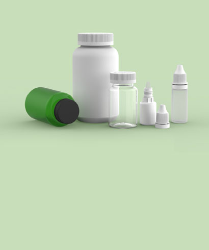 Pharmaceutical, Nutraceutical & Healthcare