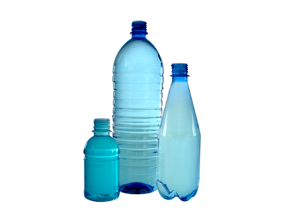 Food Bottles