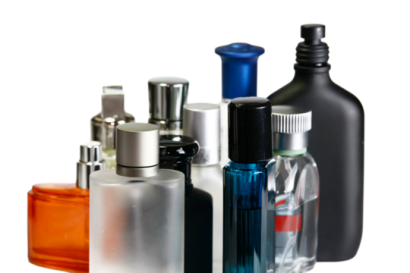 Perfume & Fragrance